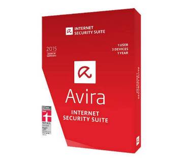 best price mcafee internet security 2017