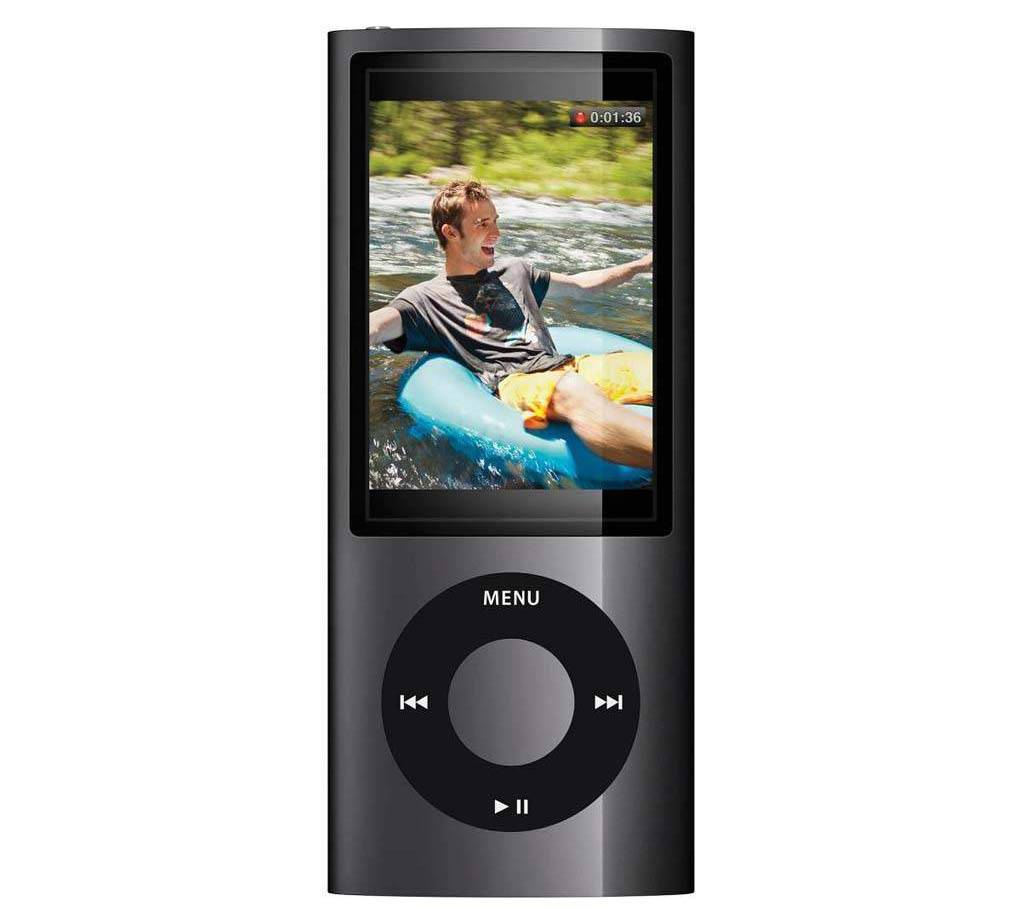 ipod ন্যানো 32GB MP3/Mp4 প্লেয়ার (কপি) বাংলাদেশ - 665688