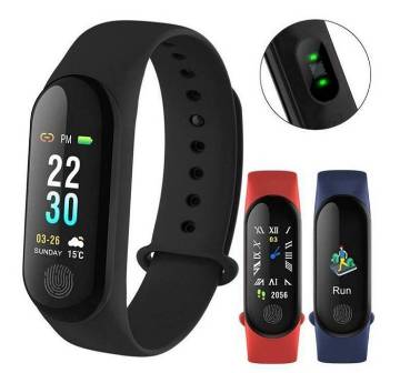 Sim Supported Smart Watch Price in Bangladesh