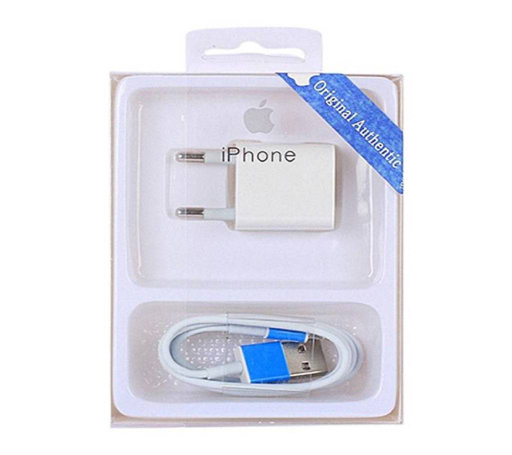 Mini USB চার্জার ফর iPhone কপি বাংলাদেশ - 699796