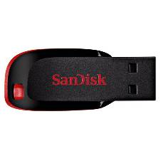 Sandisk 32 GB USB Flash Drive