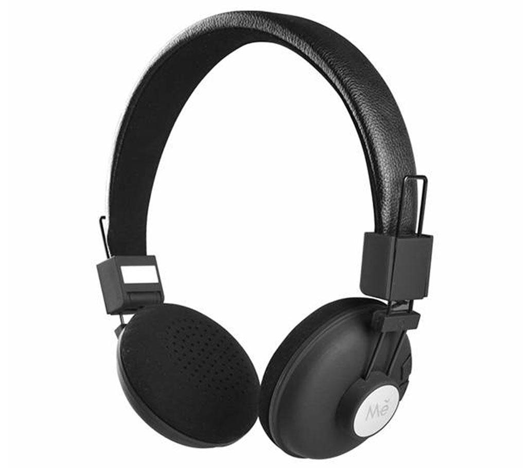 HAVIT (HV-H2556BT) Bluetooth Headphone #589320 buy from Computer City ...