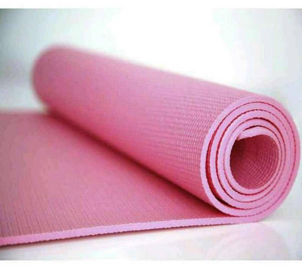 Yoga ম্যাট বাংলাদেশ - 595205