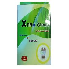 Xtra Clean A Toxin Solution