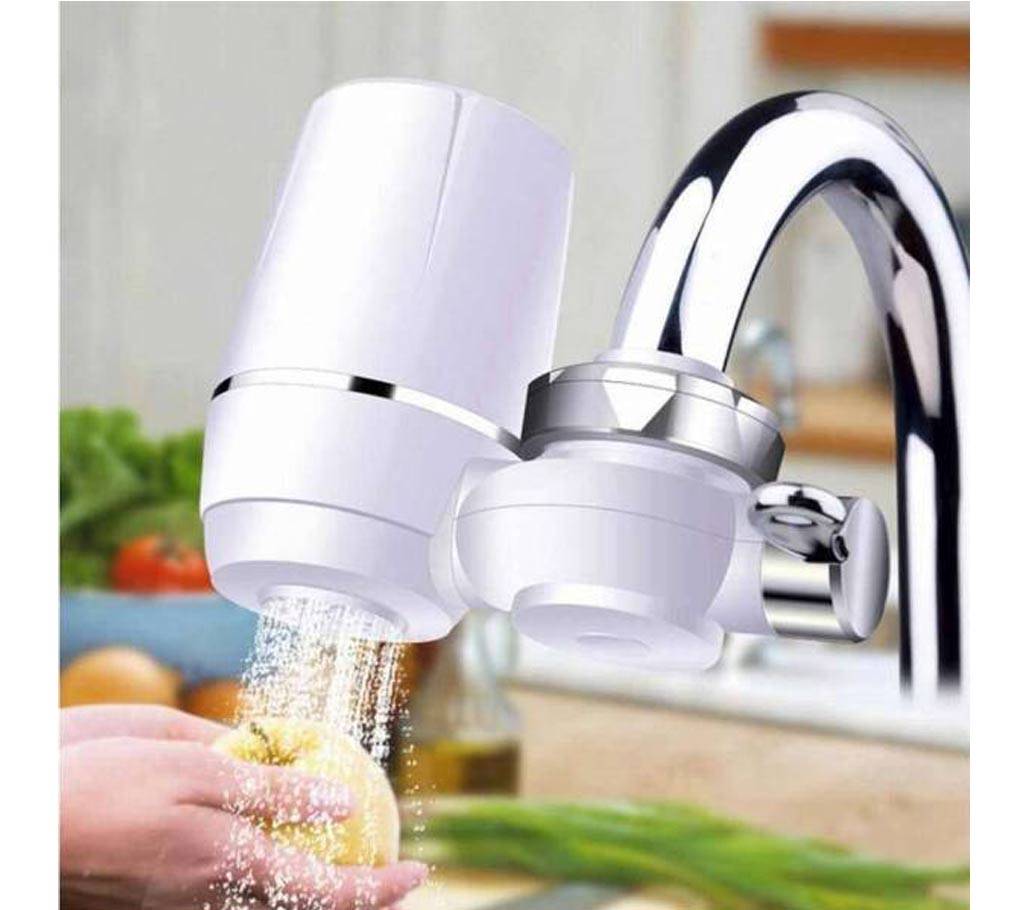 Water Faucet ফিল্টার বাংলাদেশ - 591050