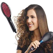 simply-straight-ceramic-hair-straightener-brush