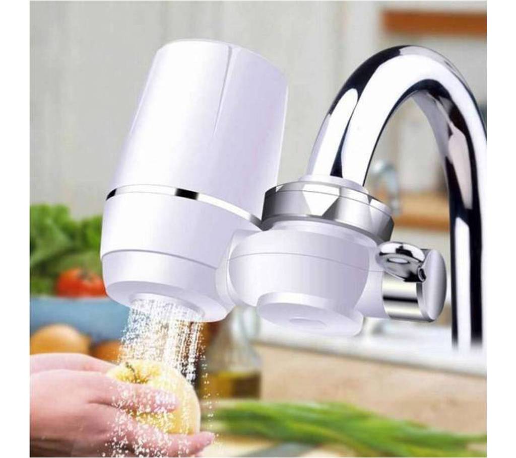 Water Faucet ফিল্টার বাংলাদেশ - 593788
