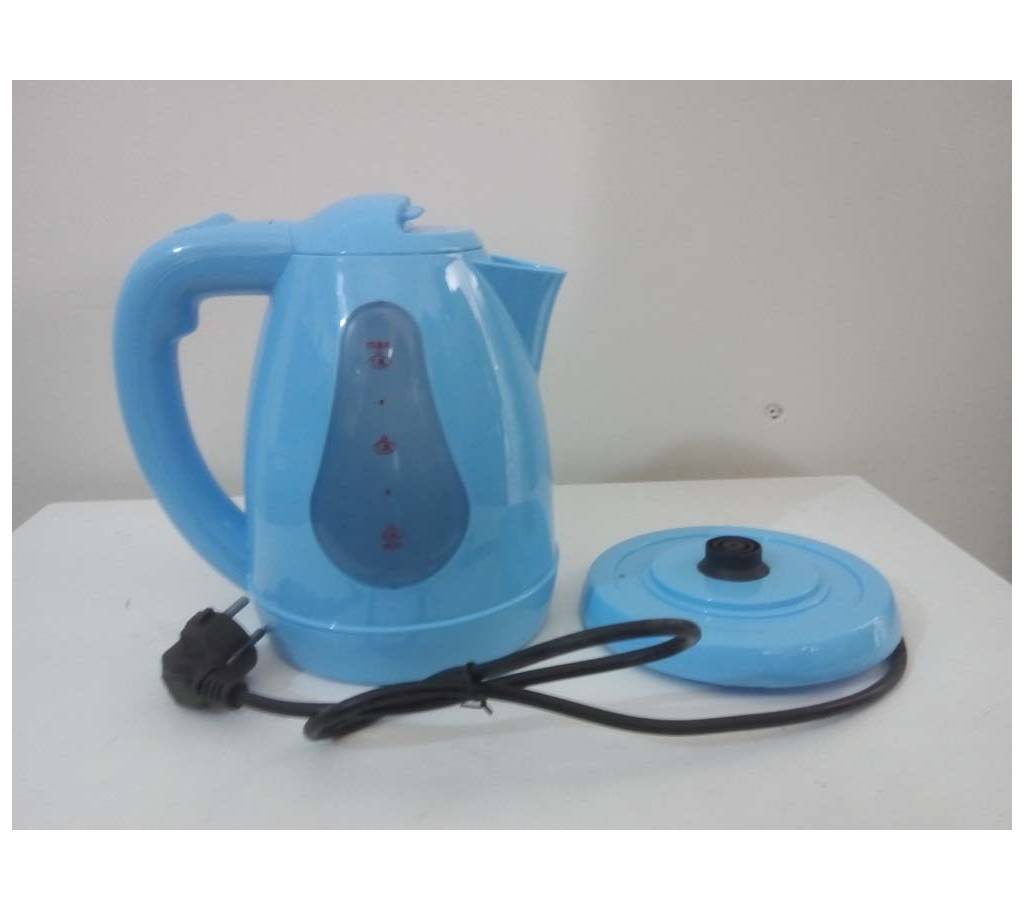 Hyundai Electric kettle বাংলাদেশ - 714914