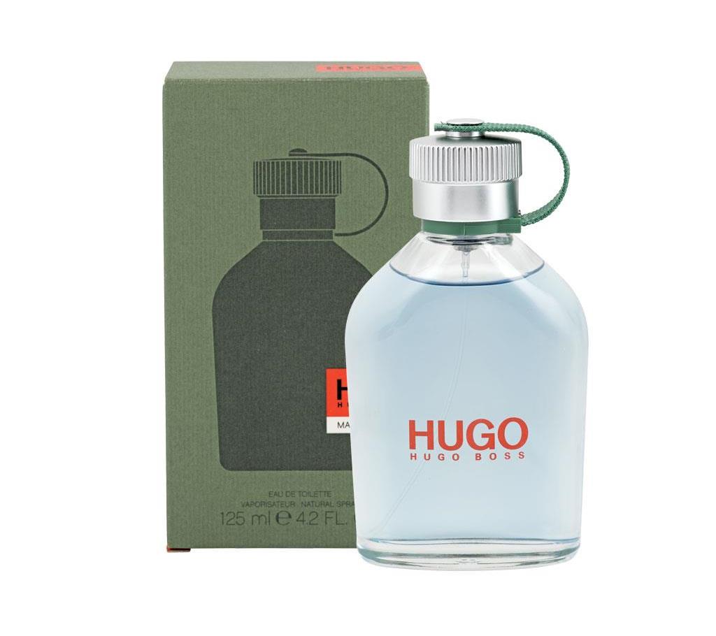 Buy Hugo Boss Perfume Online at the Best Price in BD | AjkerDeal
