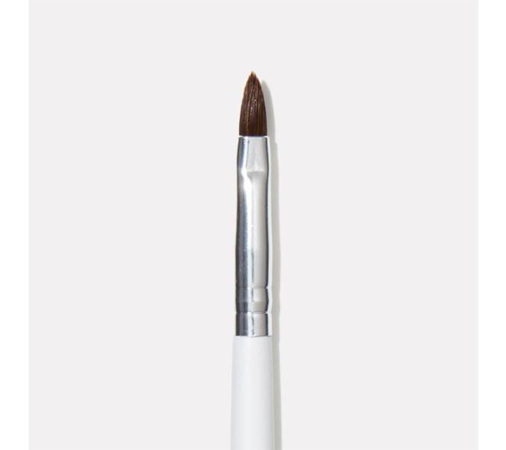 e.l.f. Lip Defining Brush 584554 buy from e.l.f. Cosmetics BD . in