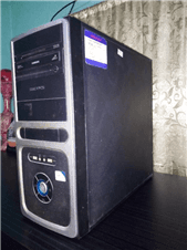 computer