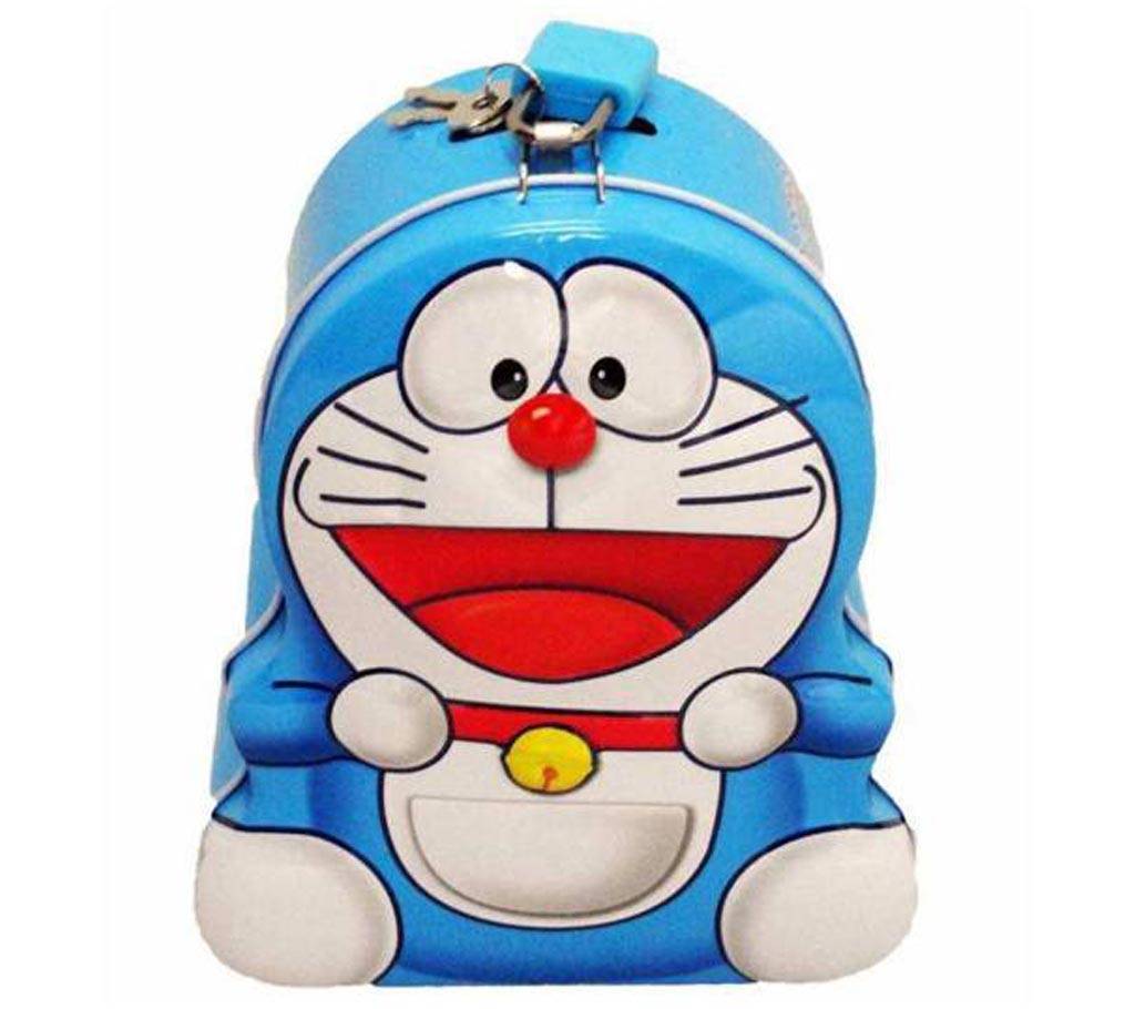 Doraemon পিগি ব্যাঙ্ক ফর কিডস বাংলাদেশ - 576169