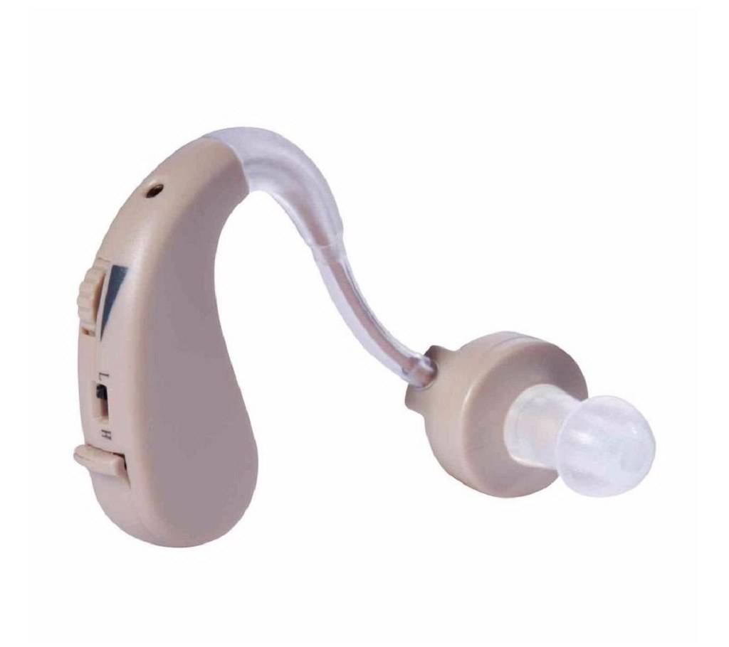 Hearing Aid Amplifier #764279 buy from Online Shop247 . in AjkerDeal