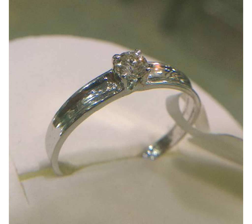 Diamond Ring বাংলাদেশ - 609466