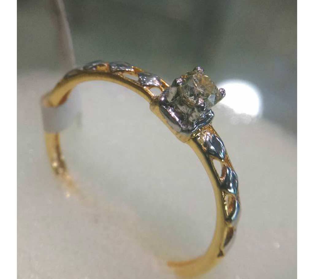 Diamond Ring বাংলাদেশ - 609455