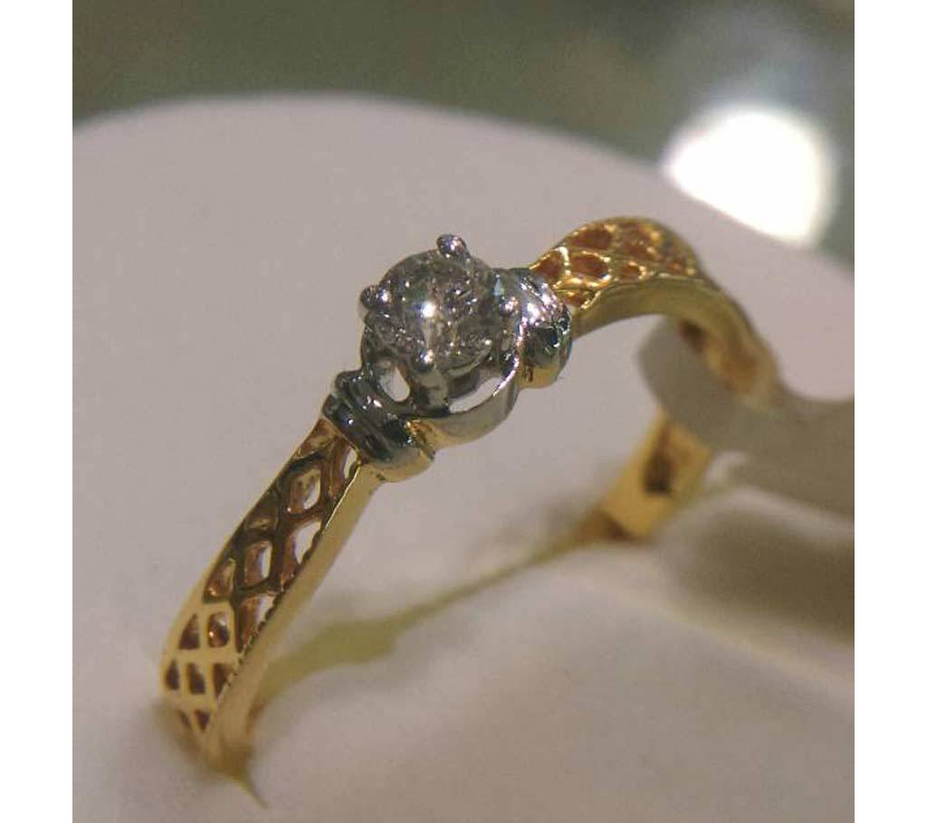 Diamond Ring বাংলাদেশ - 609457