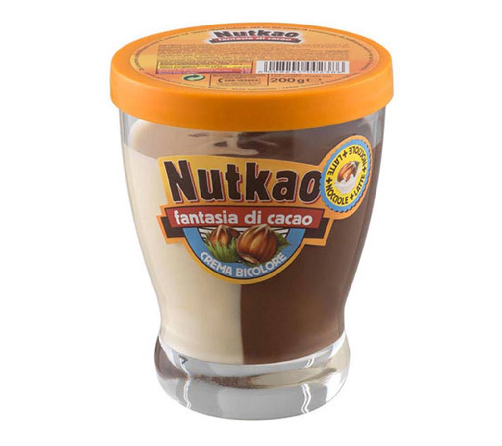Nutkao Fantasia Di Cacao বাংলাদেশ - 597423