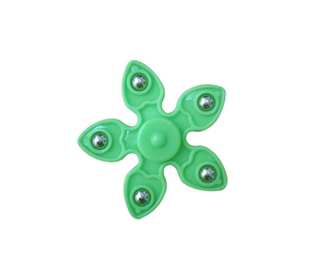 Fidget Spinner স্ট্রেস রিডিউসার টয় বাংলাদেশ - 660614