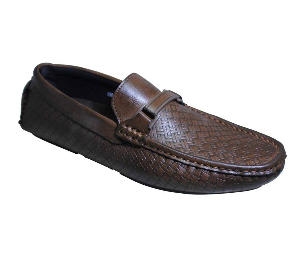 Bay Men Casual Shoes-198514851 বাংলাদেশ - 1181465