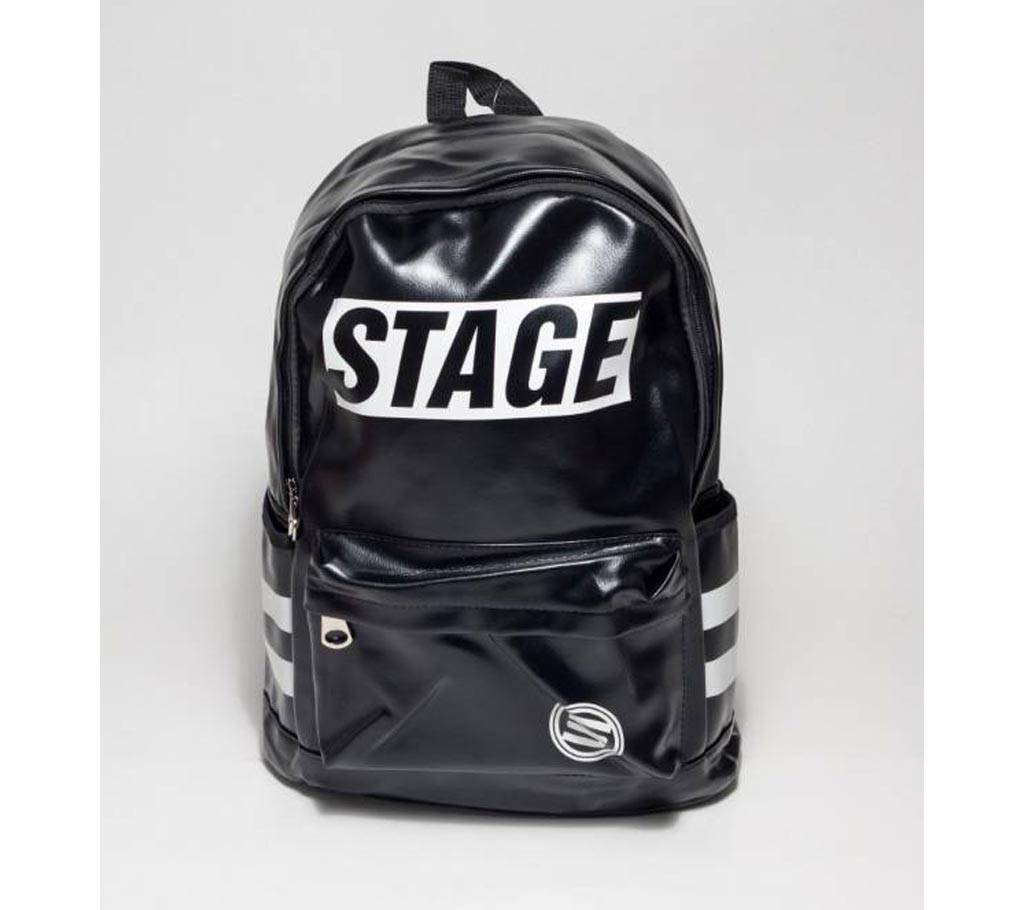 Stage Bag বাংলাদেশ - 607093
