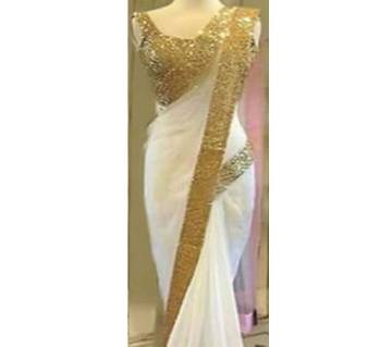 Georgette Sharee