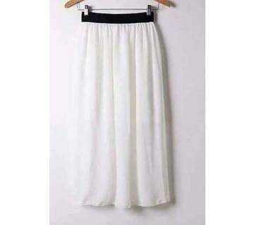 Skirt for Girls