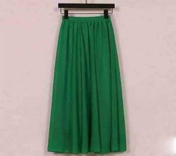 Skirt for Girls