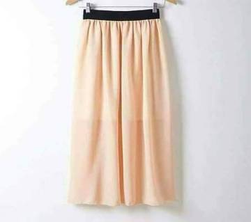 Skirt for Girls