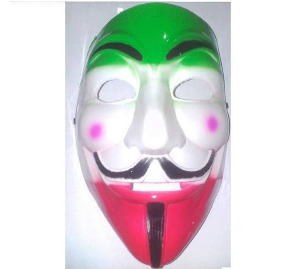 Anonymous মাস্ক বাংলাদেশ - 590157