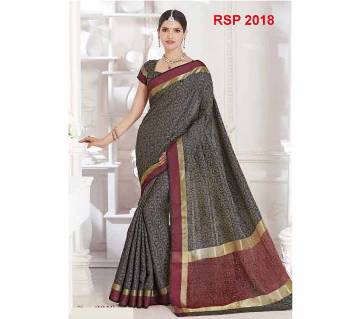 rajguru-heena-tosor-silk-katan-sharee