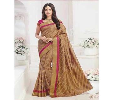 rajguru-heena-tosor-silk-katan-sharee