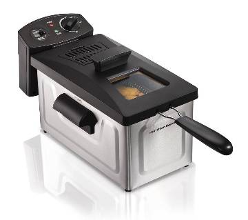 deep-fryer-donlim-df5410-b