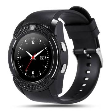  V8 Android Smart Watch