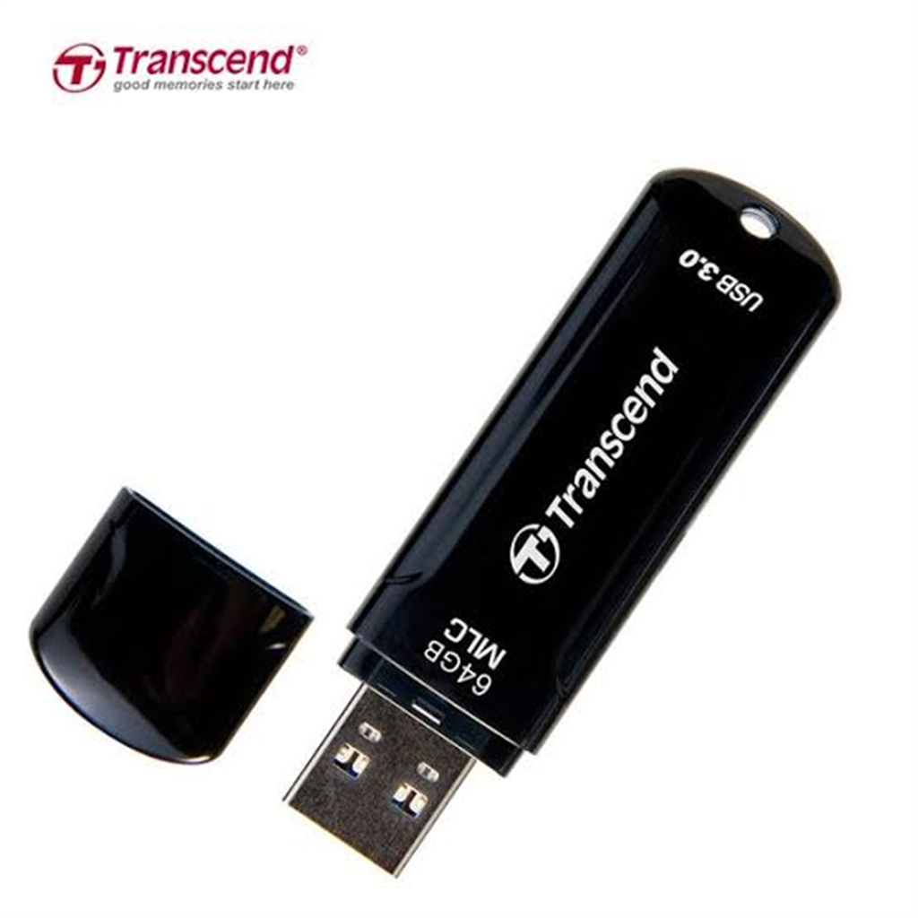 HP USB 3.0 পেনড্রাইভ - 32GB বাংলাদেশ - 874928