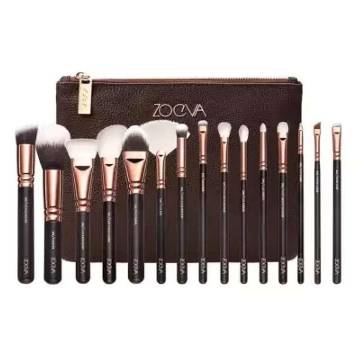 zoeva-makeup-brush-set