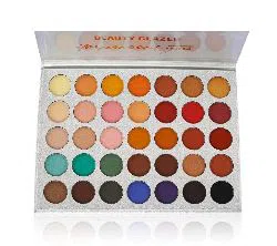 beauty-glazed-eyeshadow-palette-35-colors-eye-shadow-powder-make-up-waterproof