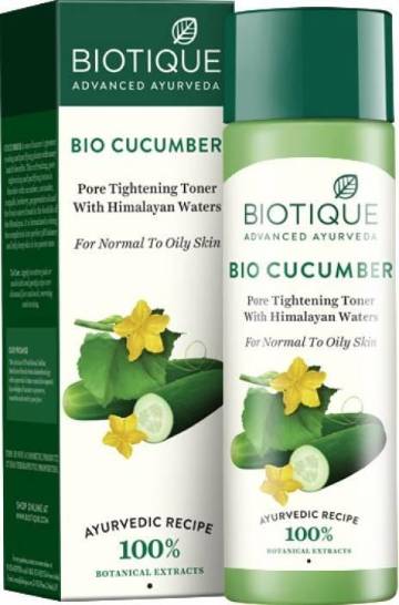 biotique-bio-cucumber-pore-tightening-toner-120ml-india