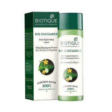 biotique-bio-cucumber-pore-tightening-toner-for-normal-to-oily-skin