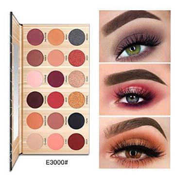 pudaier-matte-and-shimmer-18-colors-eyeshadow-palette