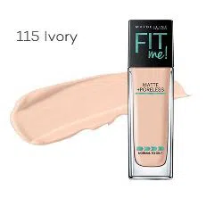 maybelline-fit-me-matte-poreless-foundation-shade-115