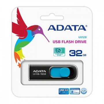 adata-32-gb-usb-life-time-warranty-pen-drive