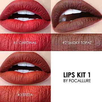 hot-colour-waterproof-matte-liquid-lipstick-lip-kit01