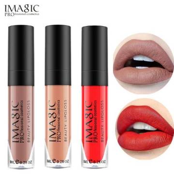 imagic-waterproof-matte-liquid-lipstick-3pcs