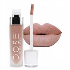dose-of-colors-liquid-matte-lipstick-1pc-uk