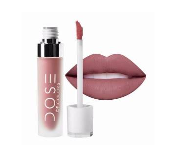 dose-of-colors-liquid-matte-lipstick-1pc-uk