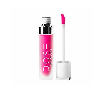 dose-of-colors-liquid-matte-lipstick-1pc-uk