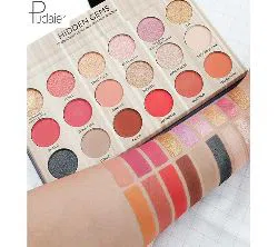 matte-and-shimmer-18-colors-eyeshadow-palette