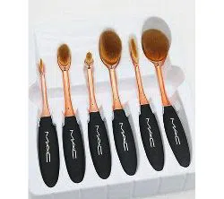 macbest-quality-make-up-brush-set-for-women-6pcs