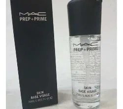 prepprime-skin-base-visage-primer-makeup-35ml