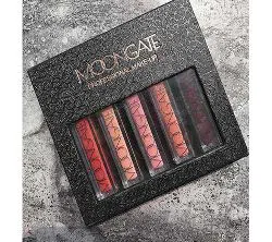 moongate-hot-5-colors-sexi-matte-liquid-lipstick